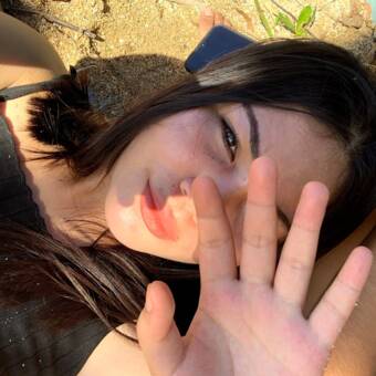 Avatar Cresia