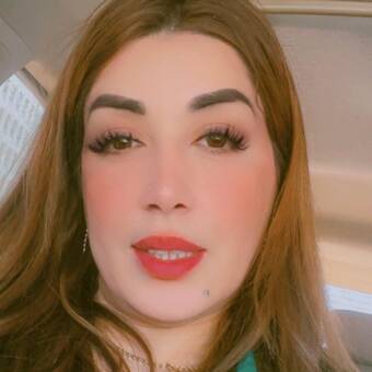 Avatar Mounia