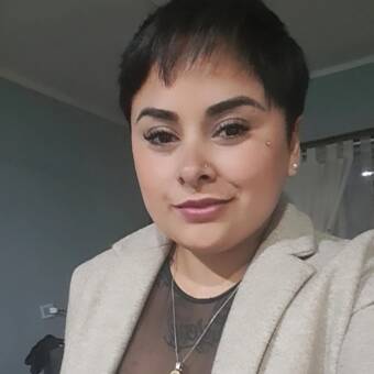 JULIANApseudoportretas