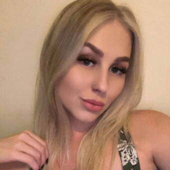 The avatar of Keahna