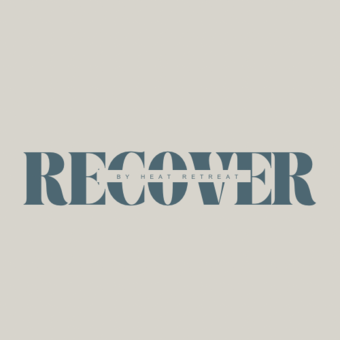 Recoverpseudoportretas