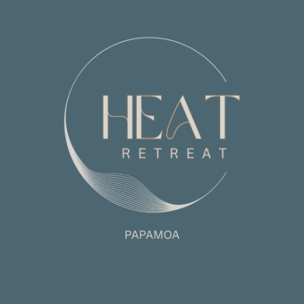 Avatar broja Heat Retreat