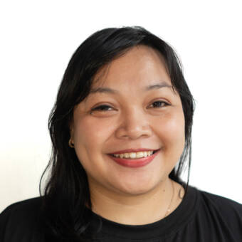 อวตารของ Lusia