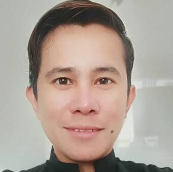 Avatar JOVETH