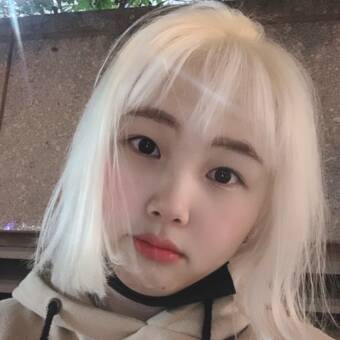 The avatar of Dorothy