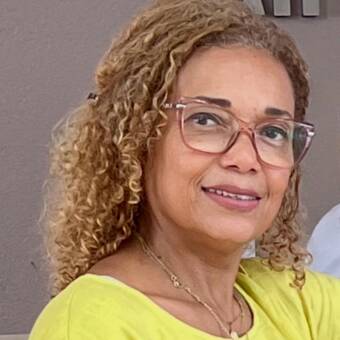 Awatar – MIRELLA
