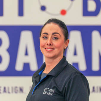 الصورة الرمزية لـ Lorraine