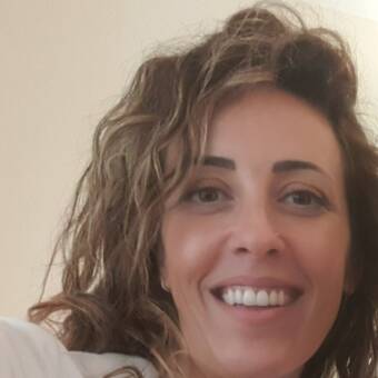 Avataren til Marie-Laure