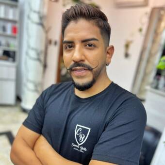 Avatar de ANDRÉS