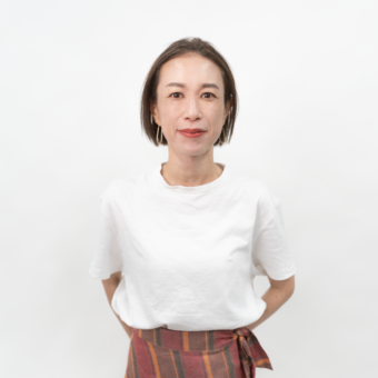 Henkilön Takako avatar