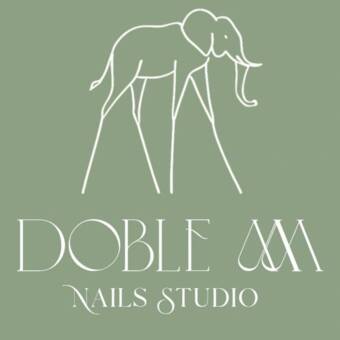 De avatar van Doble M