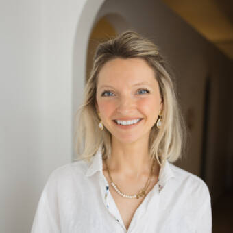 The avatar of Charlotte