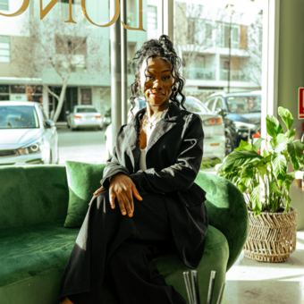 Henkilön Jolie avatar