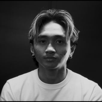 The avatar of Jenzen