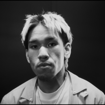 The avatar of Riajia