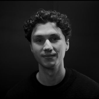 The avatar of Johnny