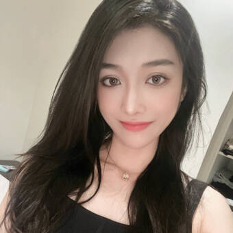 Tanny L