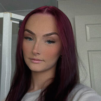 Το avatar του Kiara