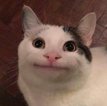 The avatar of Μαρια