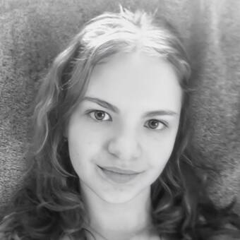 Avatar Zuzana