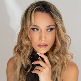 Аватар Хелена