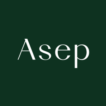 الصورة الرمزية لـ Asep