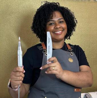 The avatar of Stephanie