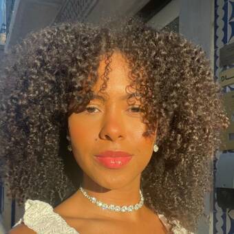 Avatar Ana