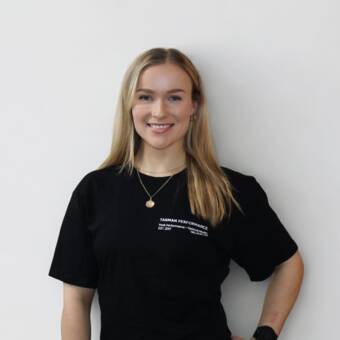 Henkilön Jessica avatar