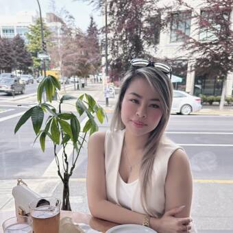Аватар JUDY