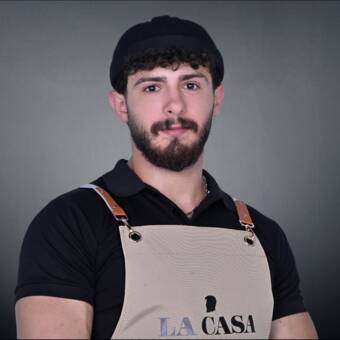 Avatar de Kerim