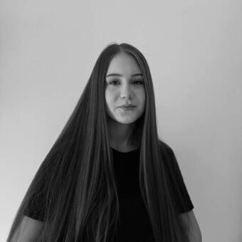 L'avatar di Катерина