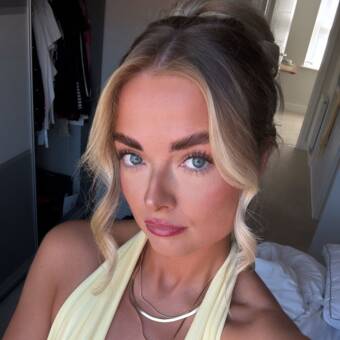 L'avatar di Alexandra