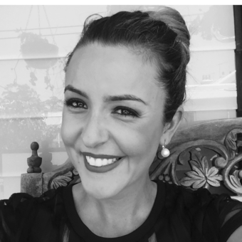 อวตารของ Casey