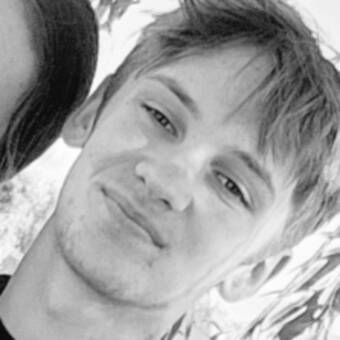 Avatar Matthew