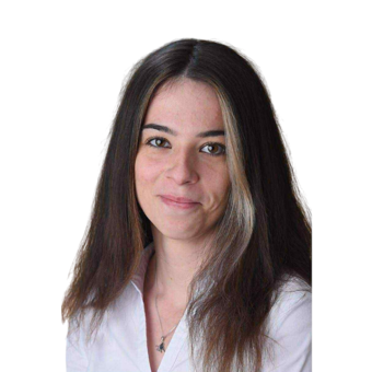 Avatar Niki