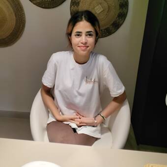 Avatar MARIA