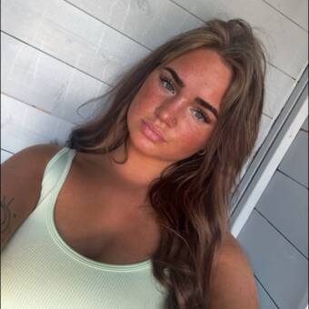 Avatar Kelsey sky
