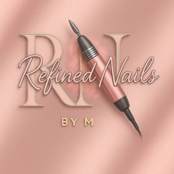 Hình đại diện của Refined Nails