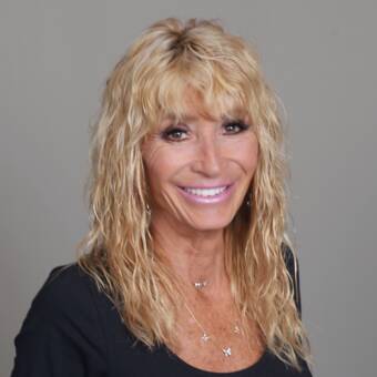 Avatar Lynnette