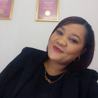 The avatar of Lynette