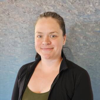 อวตารของ Claire