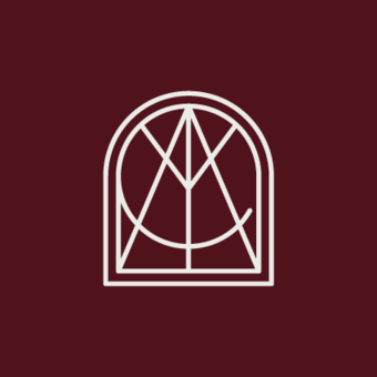 De avatar van Chirley | شيرلي