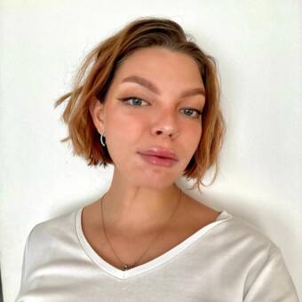 Аватар Iulia
