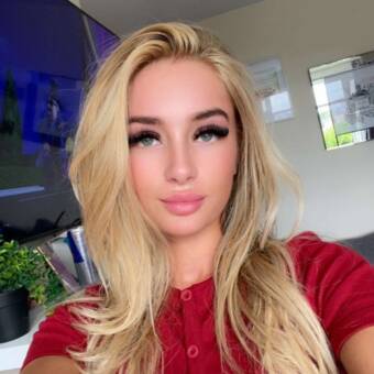 Avatar Demi