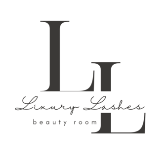 The avatar of Lavinia