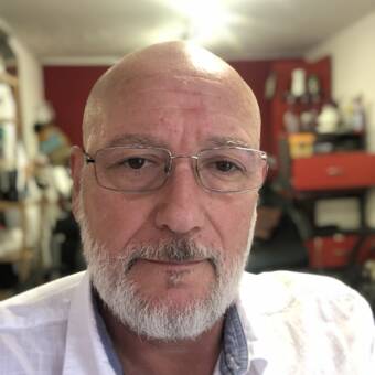 Мартин的头像