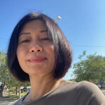 Avatar tilhørende Hanh 16.(Han)