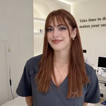 A Βαρβάραavatárja