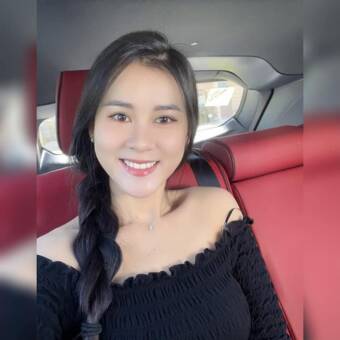 Avatar CICI-96